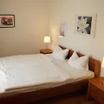 Apartment Residenz Unter Den Linden 07
