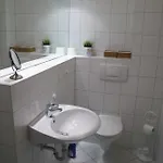 Apartment Residenz Unter Den Linden 07 Kuehlungsborn